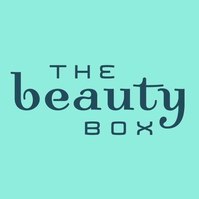 The Beauty Box