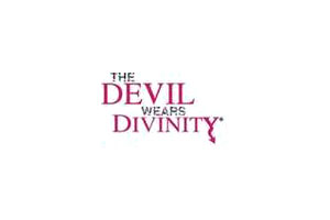 The Devil Wears Divinity
