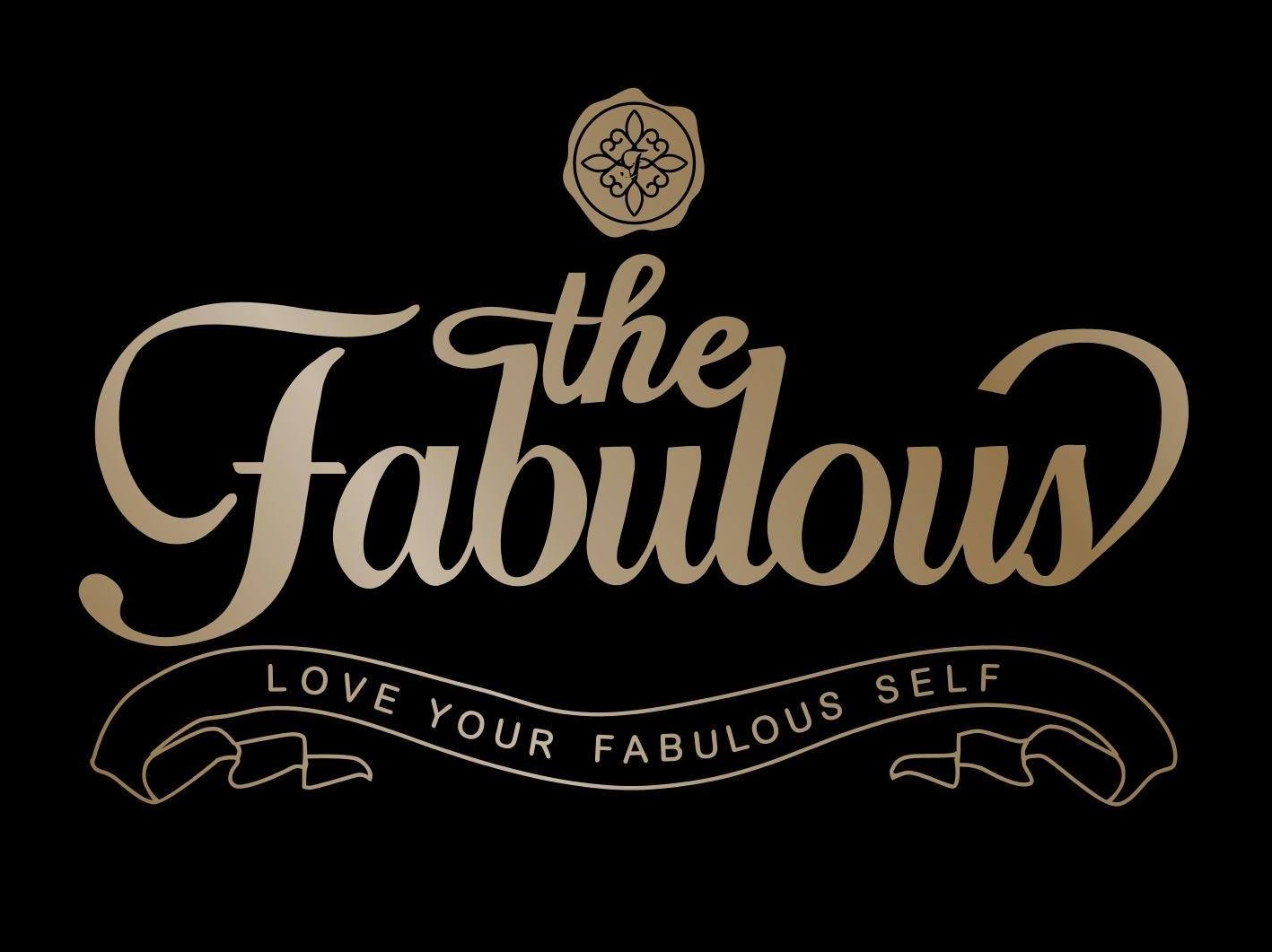 The Fabulous