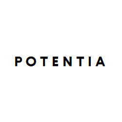 The House Of Potentia