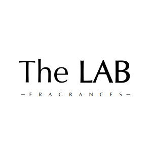The Lab Fragrances