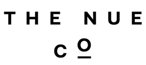 The Nue Co.