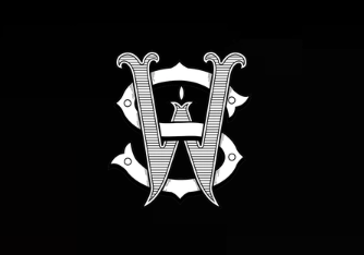 The Saltworks Company