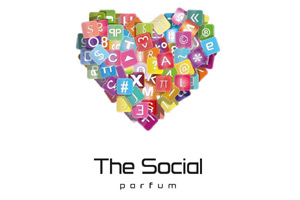 The Social Parfum