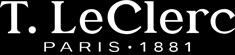 Theophile Leclerc