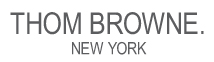 Thom Browne