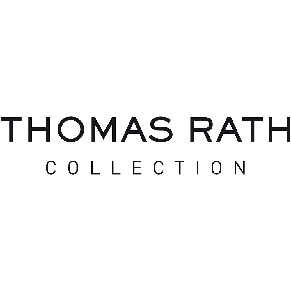 Thomas Rath