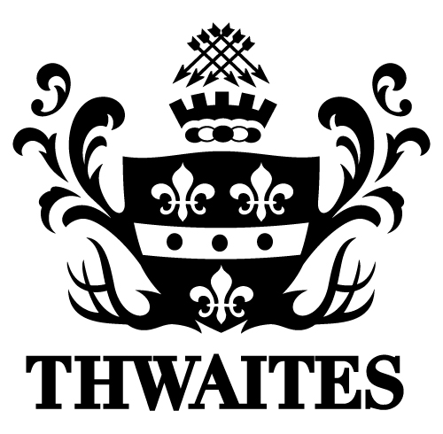 Thwaites Cologne