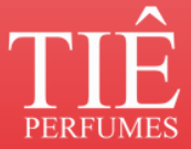 Tie Perfumes