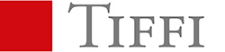 Tiffi