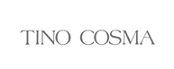 Tino Cosma