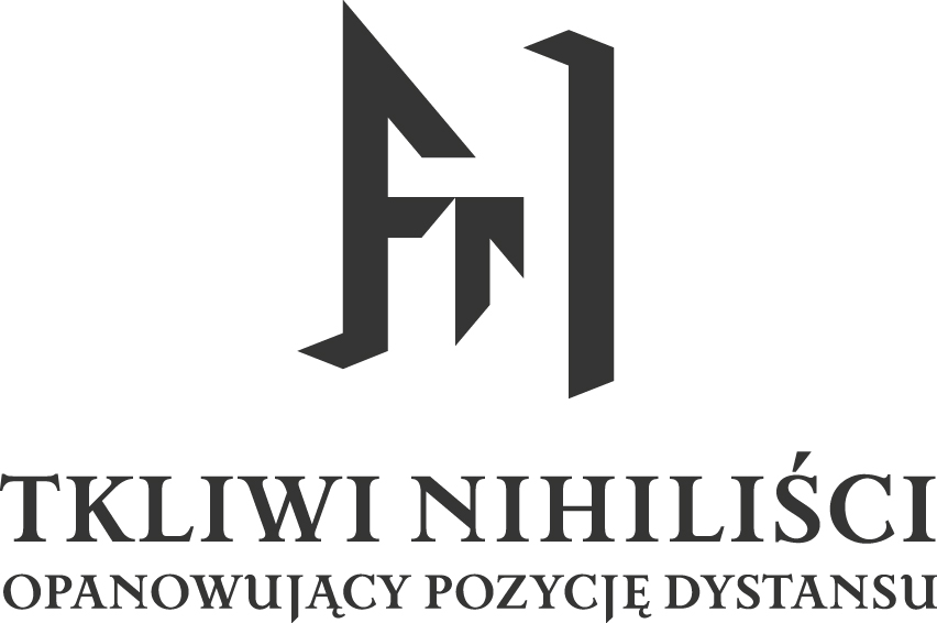 Tkliwi Nihilisci