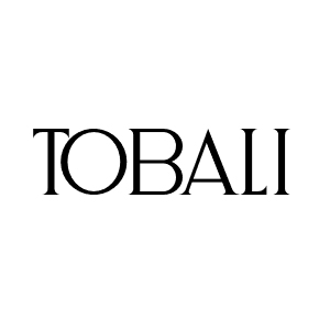Tobali