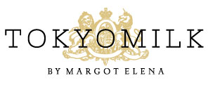 Tokyo Milk Parfumerie Curiosite