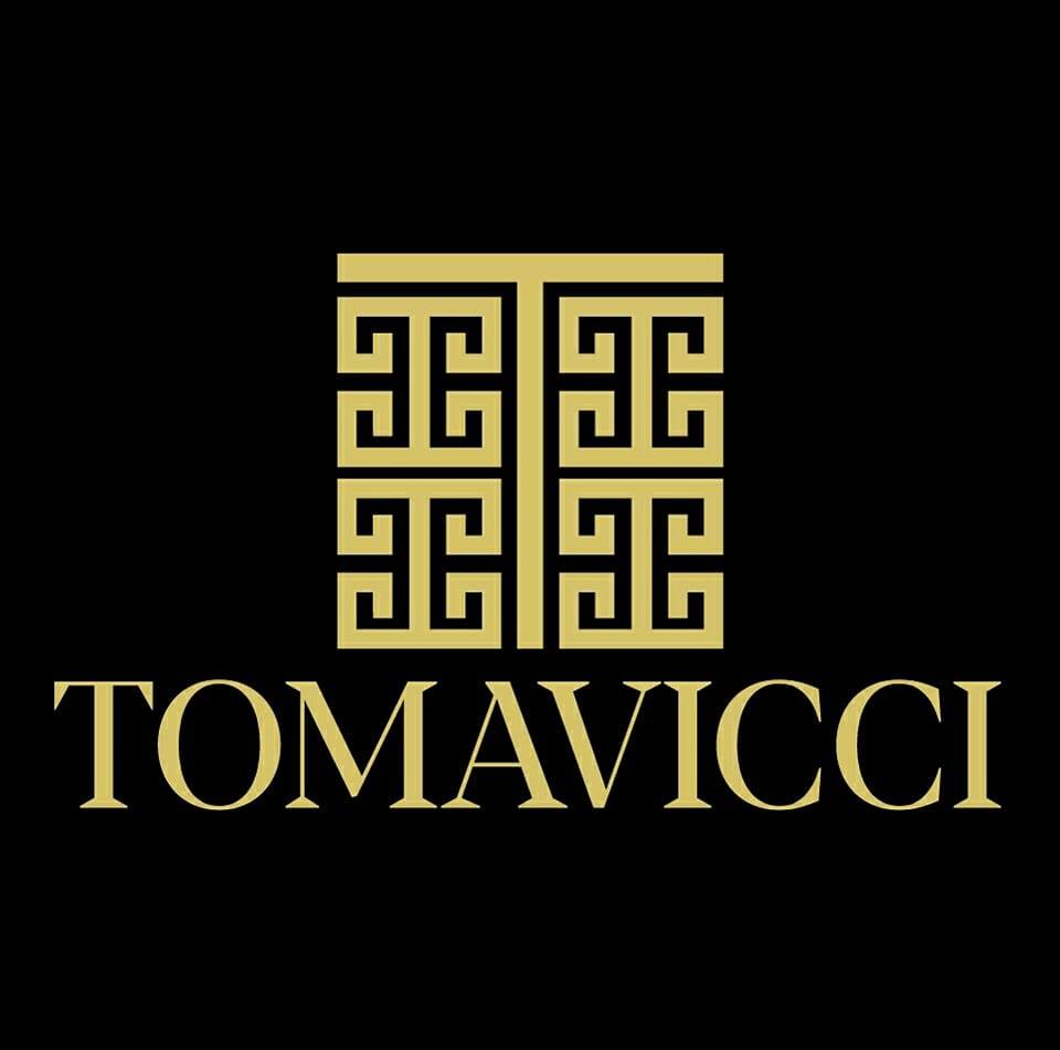 Tomavicci