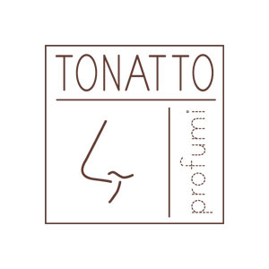 Tonatto Profumi