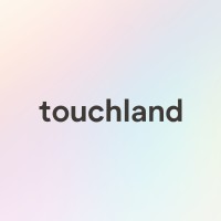 Touchland