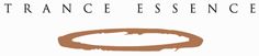 Trance Essence