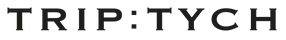 TRIP:TYCH