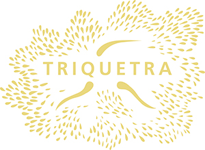 Triquetra