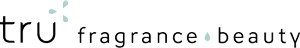 Tru Fragrances