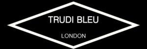Trudi Bleu London
