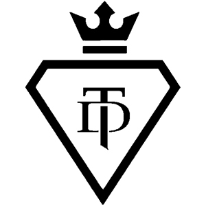 True Diamond Perfume