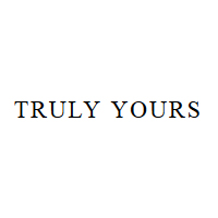 Truly Yours Parfums