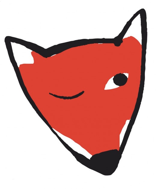 Trust Me I Am A Liar