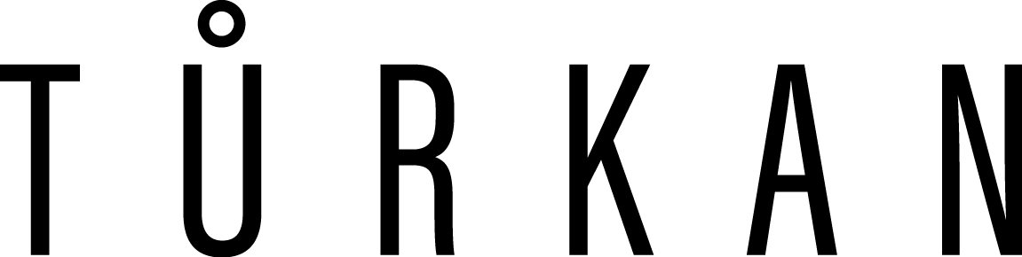 Turkan