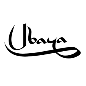 Ubaya