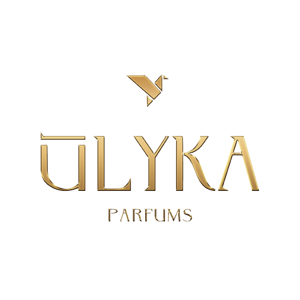 Ulyka Parfums