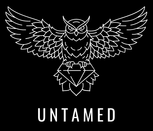 UNTAMED