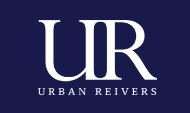 Urban Reivers