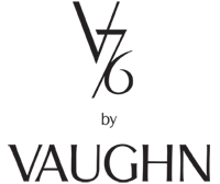 V76 by Vaughn