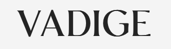 Vadige