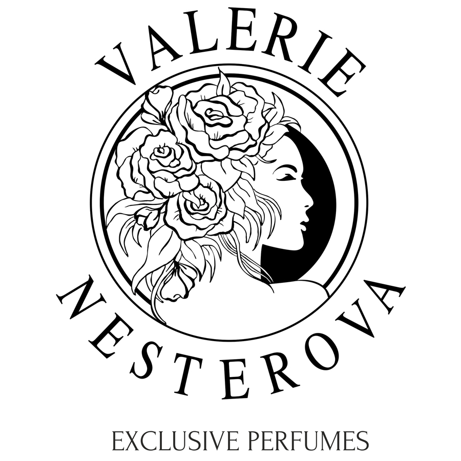 Valerie Nesterova Exclusive Perfumes
