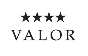 Valor