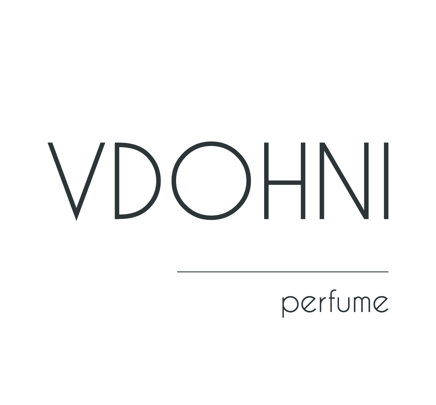 VDOHNI