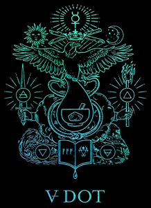 Vdot