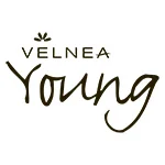 Velnea