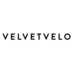 Velvetvelo
