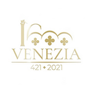 Venezia 1600