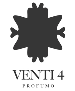 Venti4