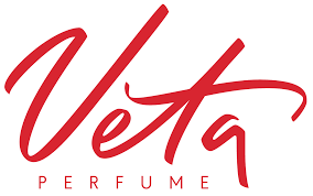 Veta Perfume