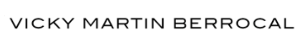Vicky Martin Berrocal