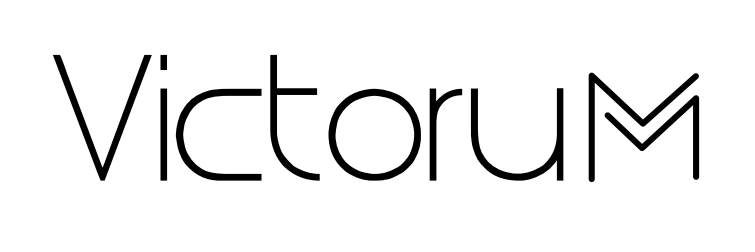 Victorumm