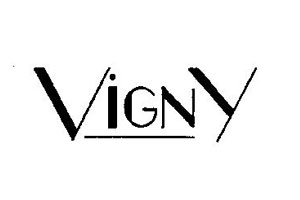 Vigny