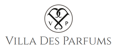Villa des Parfums