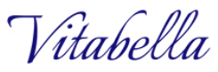 Vitabella